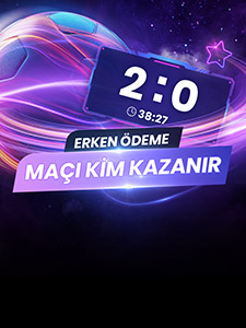 CasinoMaxi Promotion Fallback Image