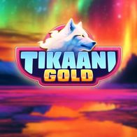 Tikaani Gold