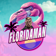 Floridaman