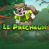 Le Prechaun