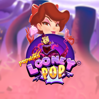 Looney Pop